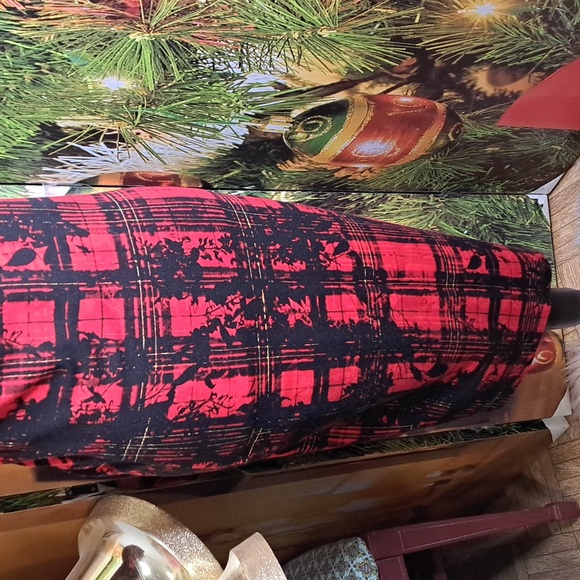 Le chateaux dress - Picture 5 of 7